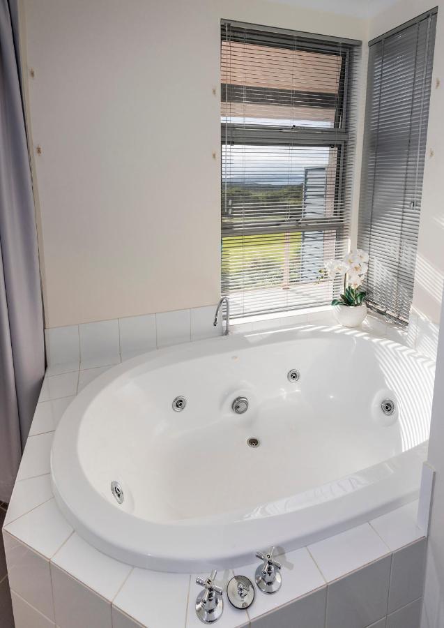 Seaview And Spa At Torbay Albany Eksteriør bilde